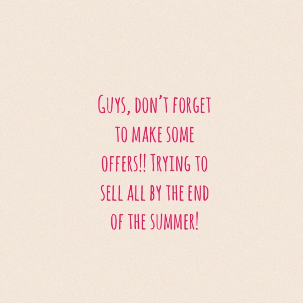 Advertisement